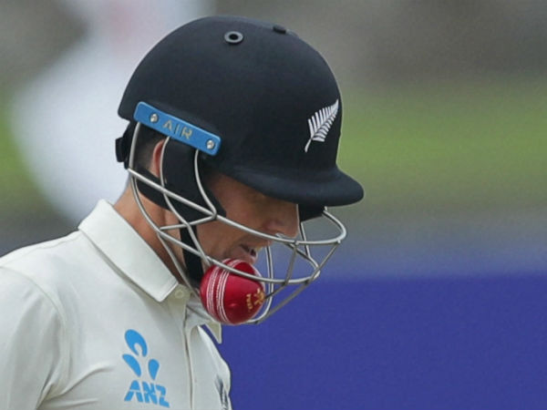 எப்படி நடந்தது?