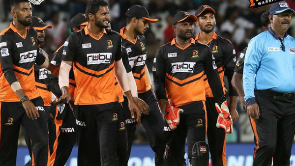 நிதானம் விஜய் 