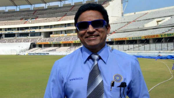 தற்கொலையா என ஆய்வு 