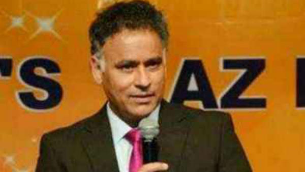 குடும்பத்தினர் அதிர்ச்சி 