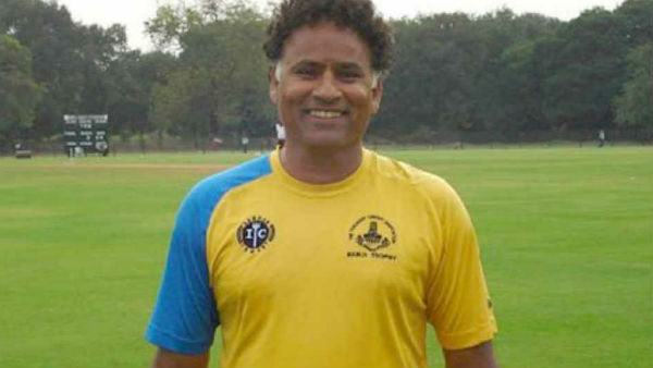 சென்னை சூப்பர் கிங்ஸ் அணி