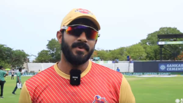 பேட்டிங் பார்ம் அவுட் 