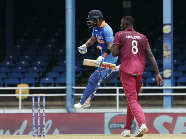 அதிக ரன்கள்