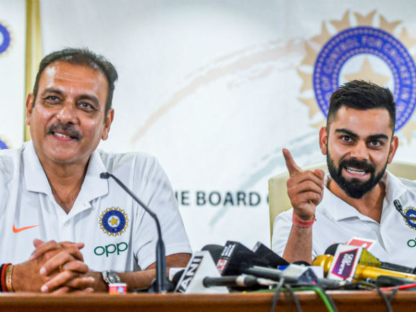 எப்படி தேவை 