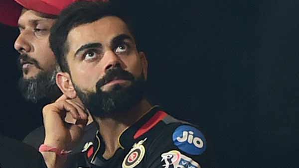 பதவிக்கும் ஆபத்து 