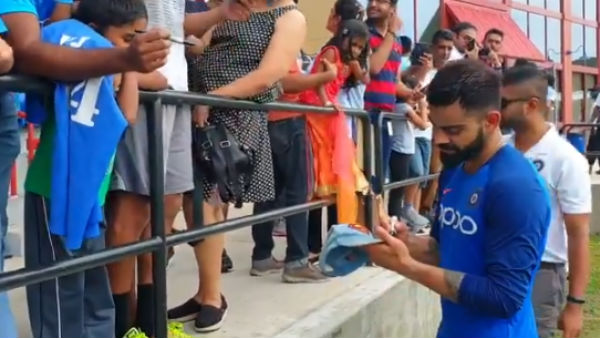 விரிசலுக்கு காரணம் 