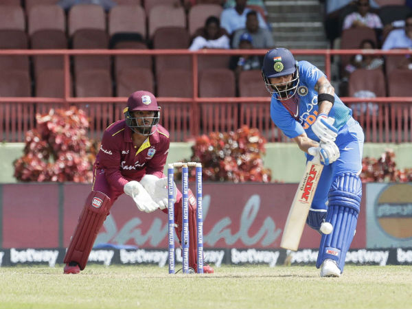 இரண்டாம் இடம் 