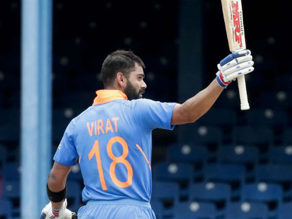 மழை குறுக்கீடு 