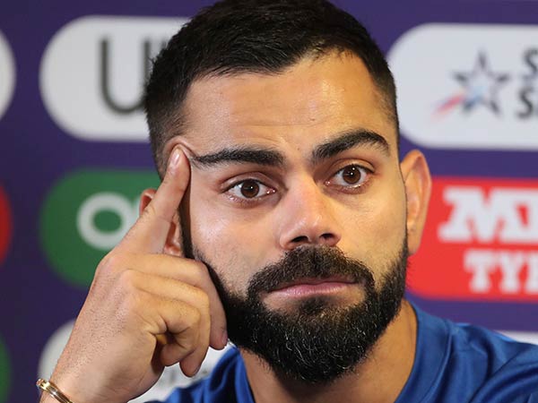 காயம் ஏற்பட்டது காயம் ஏற்பட்டது