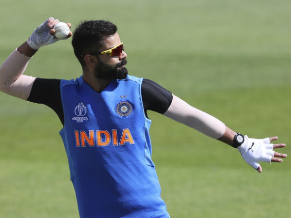 எனர்ஜி வரும் 