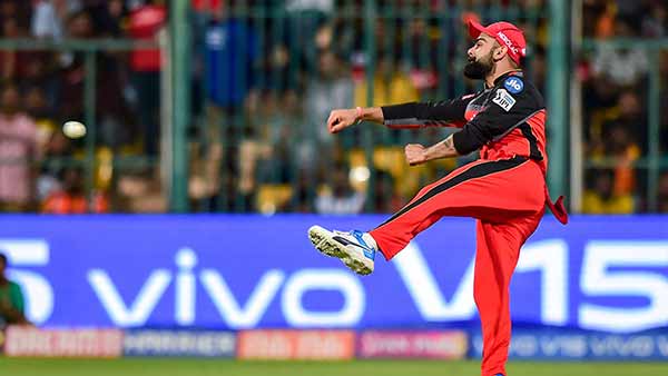 கோலி சுதந்திரம் 