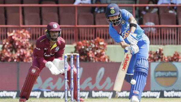 ரசிகர்கள் கருத்து 