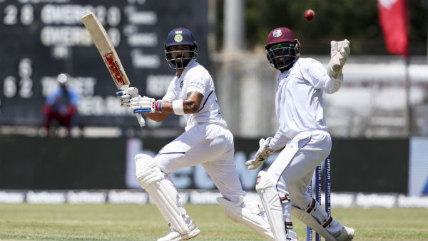 பேட்டிங்கும் சூப்பர்