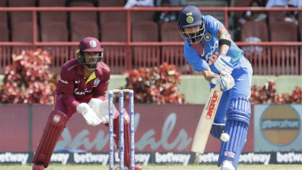 பகீர் வதந்தி பகீர் வதந்தி