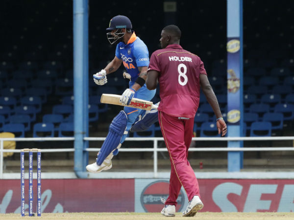 இந்தியா - வெ.இண்டீஸ் தொடர் இந்தியா - வெ.இண்டீஸ் தொடர்