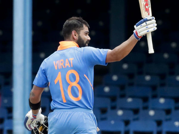 ஐந்து மாத இடைவேளை 