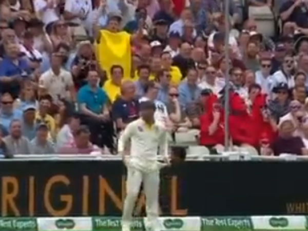 முன்னிலை பெற்றது 