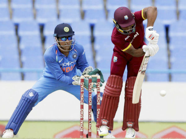 அனுபவம் அதிகம்