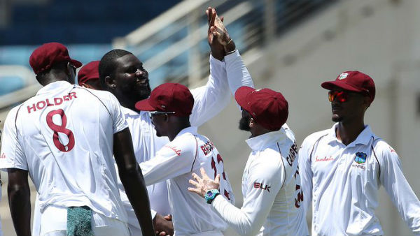 அடுத்த தொடர் 