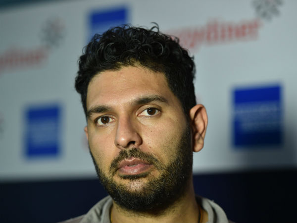 அசத்தல் கேப்டன்ஷிப் 