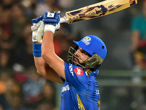 திணறல் யுவி. 