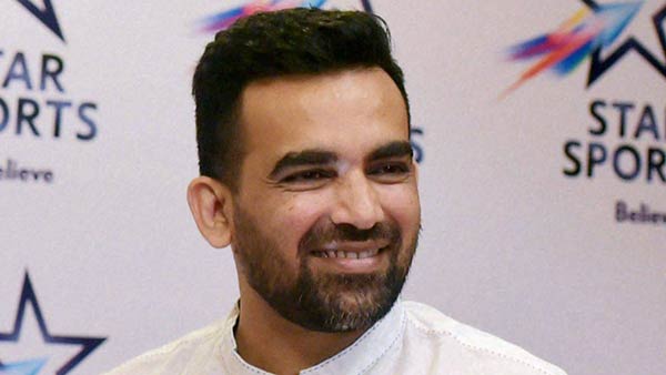 வலிமையாக மாறும் 