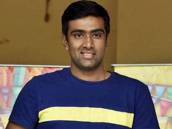 எந்த பிரச்சனையும் இல்லை