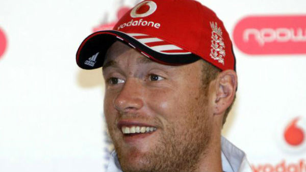 நகைச்சுவை 