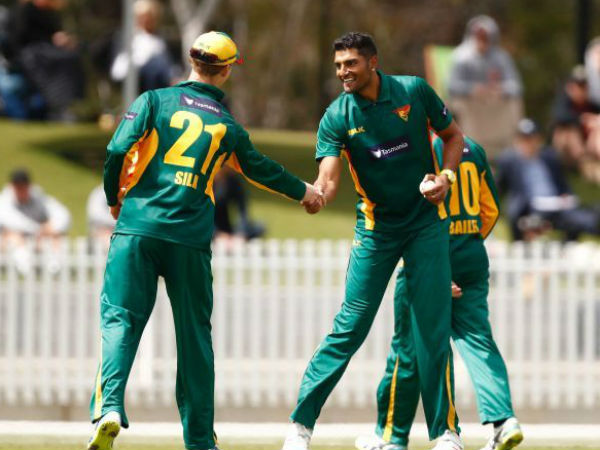 ஆனால் சிக்கல் 