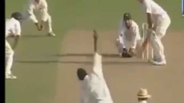 18 வருஷம் 