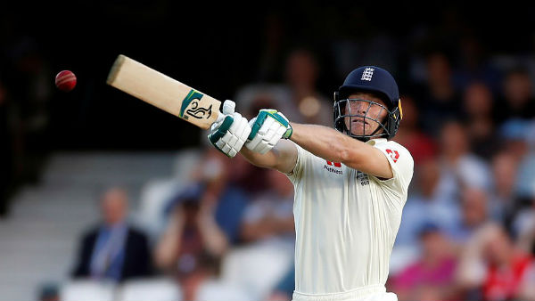 ஜோஸ் பட்லர் அதிரடி