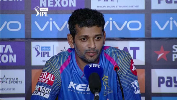 இந்தியாவில் சுற்றுப்பயணம் 