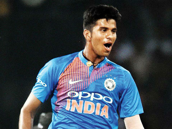 பவர்பிளே ஓவர்கள்