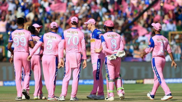 மற்ற ஐபிஎல் அணிகள் திட்டம்