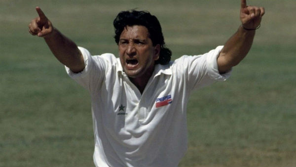 4 சிக்ஸர்கள் விளாசினார்