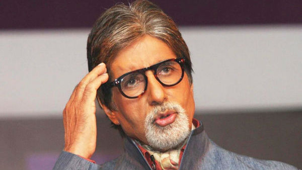 மற்ற இந்தியர்கள் மற்ற இந்தியர்கள்