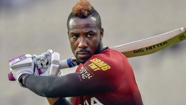 இரண்டு பலூன்கள்