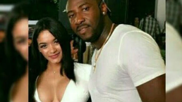 ப்ளூ யாருப்பா?