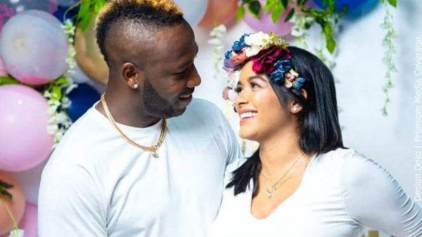 உடைந்தது எந்த பலூன்?