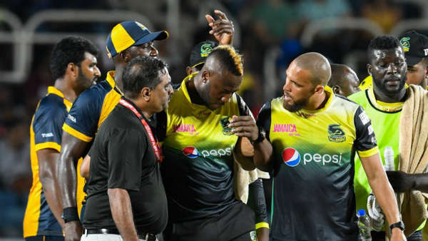 பதறினர்