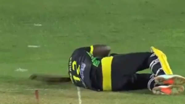 நெக் கார்டு இல்லை