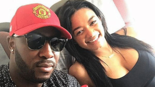 பார்ட்டி விளையாட்டு