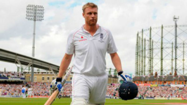 பிடித்த விஷயம் 