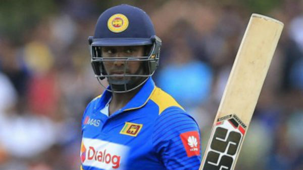 பெரும் பின்னடைவு 