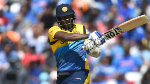 பலர் ஆதரவு 