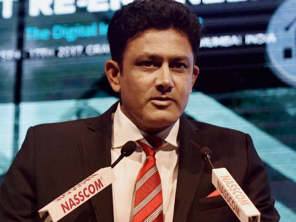 இதுதான் தருணம் 