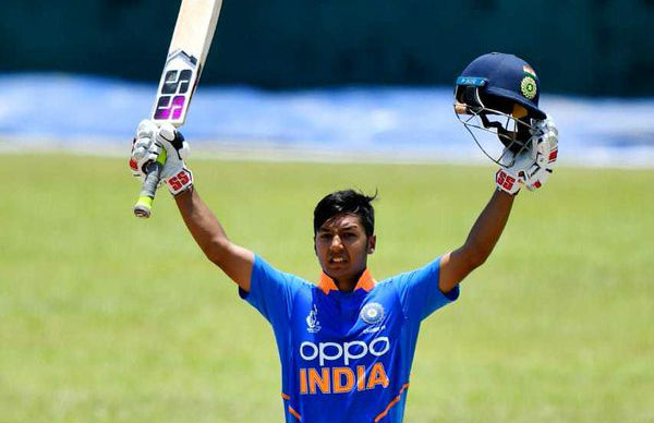 போராட்டம் தோல்வி 