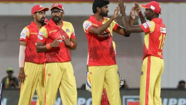 அடுத்த சர்ச்சை