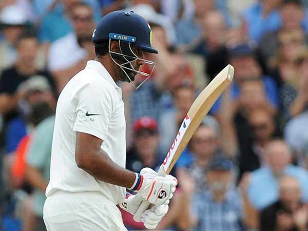 ஜடேஜா, குல்தீப் வாய்ப்பு