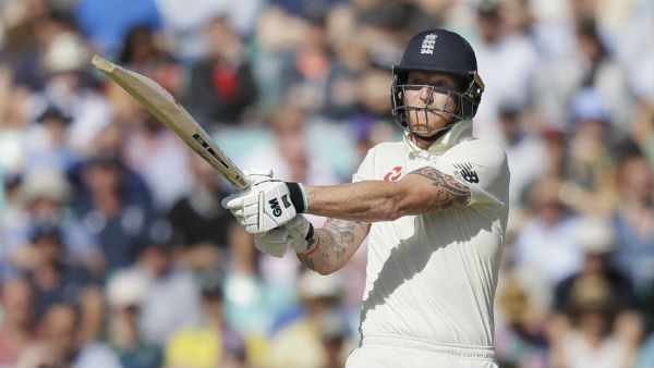 ஆஸ்திரேலியா முதல் இன்னிங்க்ஸ்